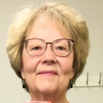 Kathryn Espinoza, EA - Tax Services Near Me - Anacortes, Washington Kathryn Espinoza, EA - Tax Services Near Me - Anacortes, Washington