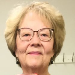 Kathryn Espinoza, EA