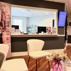 Strella Medical Aesthetics