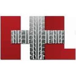 H&L Tire and Auto Repair