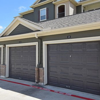 Broadstone Grand Parkway - Apartments Near Me - Katy, Texas Broadstone Grand Parkway - Apartments Near Me - Katy, Texas