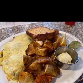 John's Place - Breakfast & Brunch Near Me - Victoria, British Columbia John's Place - Breakfast & Brunch Near Me - Victoria, British Columbia