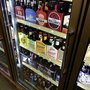 Photo of Rob's Beer Barn