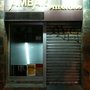 Photo of Ambar
