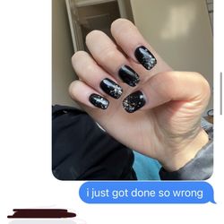 Kounson Nail & Spa