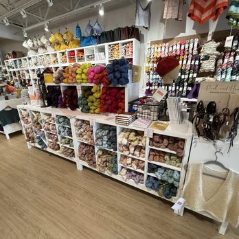 Knit Dallas - Knitting Supplies Near Me - Dallas, Texas Knit Dallas - Knitting Supplies Near Me - Dallas, Texas