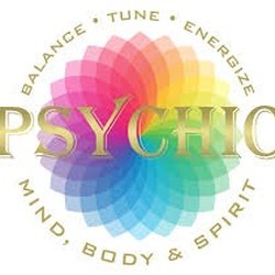 ThePsychicSolutionFl