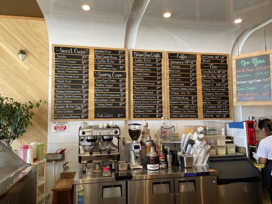 Cafe Hue by null