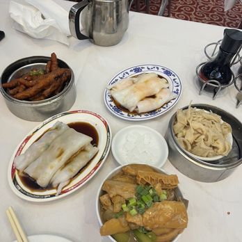 Ocean Harbor - Not that good - Dim Sum Near Me - Philadelphia, Pennsylvania Ocean Harbor - Not that good - Dim Sum Near Me - Philadelphia, Pennsylvania