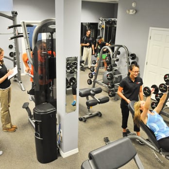 Fit 4 Life - Matrix Workout Room - Trainers Near Me - Tampa, Florida Fit 4 Life - Matrix Workout Room - Trainers Near Me - Tampa, Florida