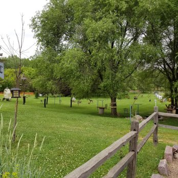 Archery Outfitters - Archery Near Me - Sioux Falls, South Dakota Archery Outfitters - Archery Near Me - Sioux Falls, South Dakota