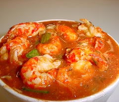 Fresh Fork Cafe And Catering (Office ) by null