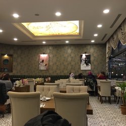 Yavuzbey Konya Mutfağı
