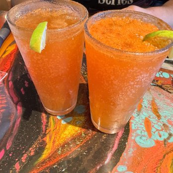 Brunch Snob - Michelada's - Breakfast & Brunch Near Me - Phoenix, Arizona Brunch Snob - Michelada's - Breakfast & Brunch Near Me - Phoenix, Arizona