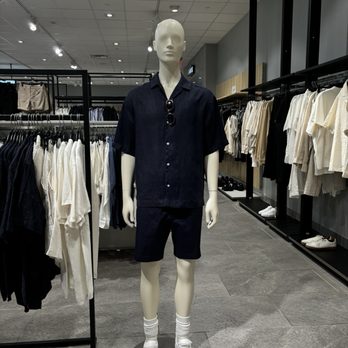 H&M - Outfit - Women's Clothing Near Me - Phoenix, Arizona