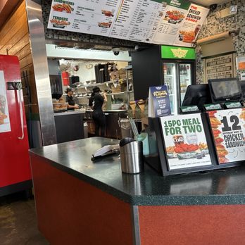 Wingstop - Chicken Wings Near Me - Fullerton, California Wingstop - Chicken Wings Near Me - Fullerton, California
