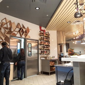 The Hearth - American Near Me - Mississauga, Ontario