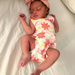 SCV Birth Center