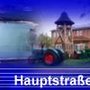 Photo of Rathaus der Gemeinde Dörpen