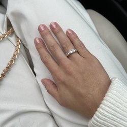 Thayer Jewelers - Diamond ring