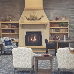 Norse Home - Norse Home Lounge