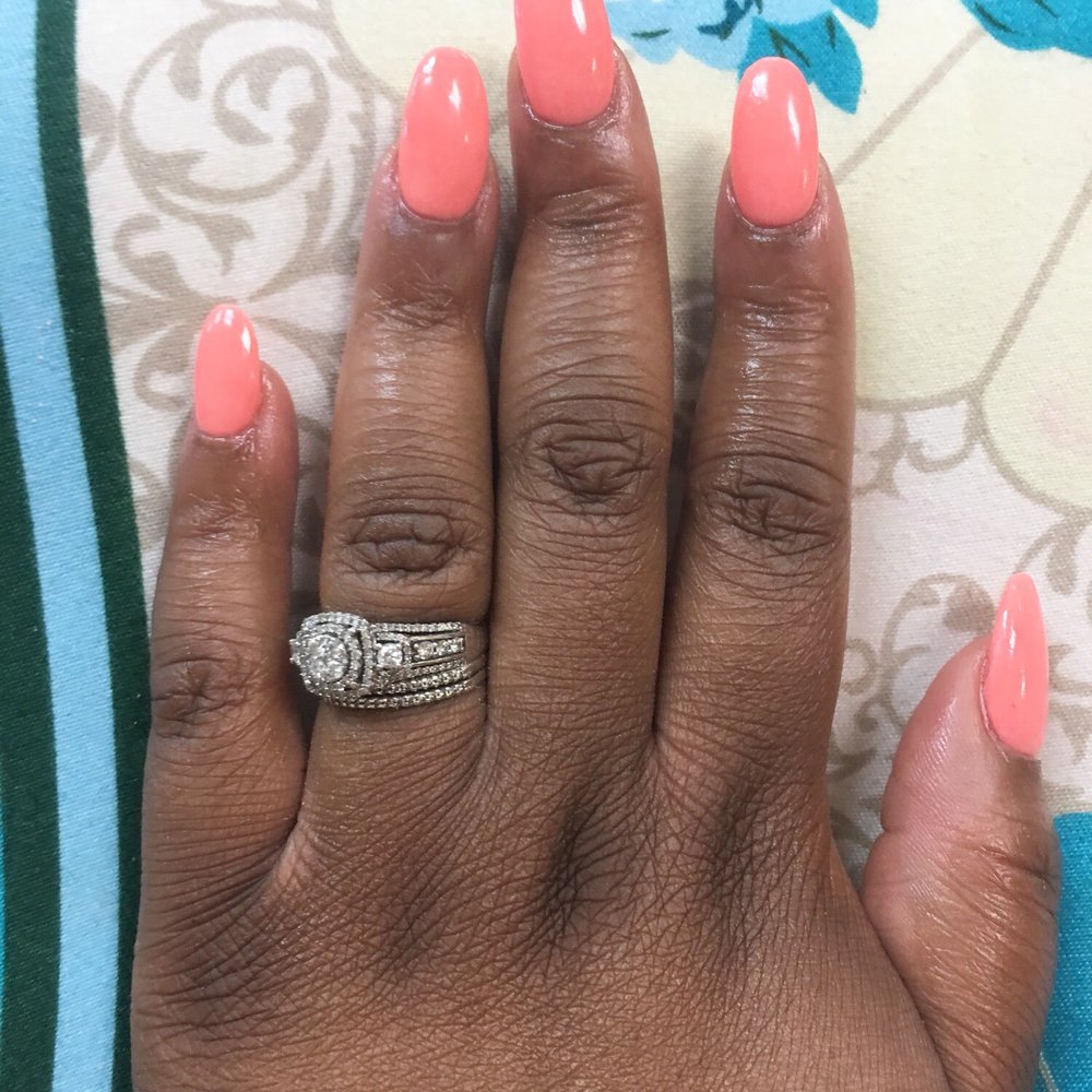 Super Nails & Spa - Nail Salons Near Me - Plano, Texas Super Nails & Spa - Nail Salons Near Me - Plano, Texas