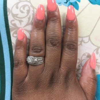 Super Nails & Spa - Nail Salons Near Me - Plano, Texas Super Nails & Spa - Nail Salons Near Me - Plano, Texas