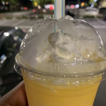Pho Hung Cali 2 - Mango boba tea - Vietnamese Near Me - Chula Vista, California Pho Hung Cali 2 - Mango boba tea - Vietnamese Near Me - Chula Vista, California