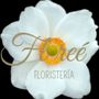 Floree Floristeria