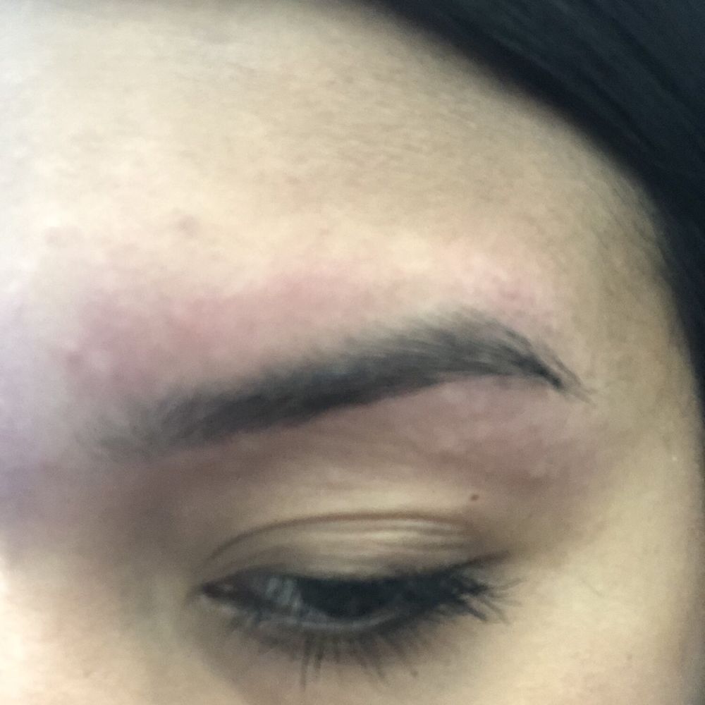 Eye Candy Waxing & Threading Brow Salon - Hives - Waxing Near Me - Dallas, Texas Eye Candy Waxing & Threading Brow Salon - Hives - Waxing Near Me - Dallas, Texas