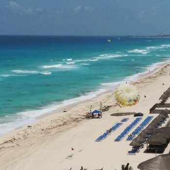 Marriott Cancun Resort - Hotels Near Me - Cancún, ROO Marriott Cancun Resort - Hotels Near Me - Cancún, ROO