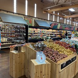 Produce