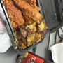 Saviour African Food Restaurant And Catering