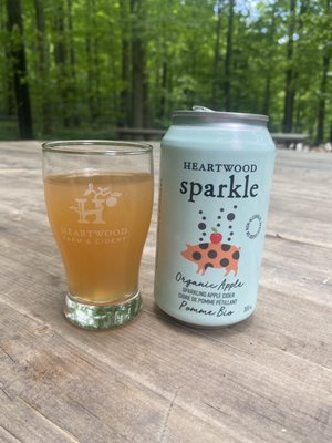 Heartwood Farm & Cidery by null