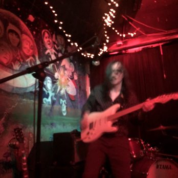 The Grape Room - a man playing a guitar - Bars Near Me - Philadelphia, Pennsylvania The Grape Room - a man playing a guitar - Bars Near Me - Philadelphia, Pennsylvania