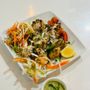 Photo of Junoon Indian Cuisine & Bar