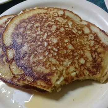 Davis Cafe - The amazing hotcakes! Thick and fried to perfection - Breakfast & Brunch Near Me - Montgomery, Alabama Davis Cafe - The amazing hotcakes! Thick and fried to perfection - Breakfast & Brunch Near Me - Montgomery, Alabama