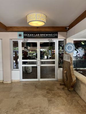 Vivo Beach Club by null