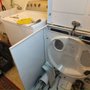 Photo of Tim's Appliance Repair
