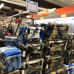 Belgrade Ace Hardware