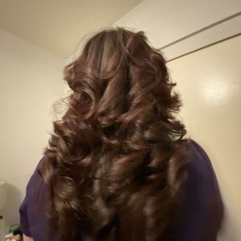 Lisa Renee Does Hair - Hair Stylists Near Me - Rancho Cucamonga , California Lisa Renee Does Hair - Hair Stylists Near Me - Rancho Cucamonga , California