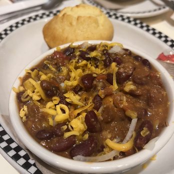 Big Apple Diner - Diners Near Me - Bremerton, Washington Big Apple Diner - Diners Near Me - Bremerton, Washington