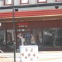 Photo of Furniture Emporium