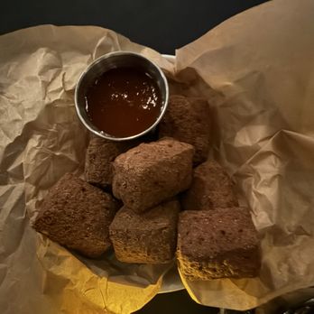 Eating House - Farmers cheese - Beer, Wine & Spirits Near Me - Miami, Florida Eating House - Farmers cheese - Beer, Wine & Spirits Near Me - Miami, Florida