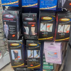 Hollis Drugs & Surgicals - More product