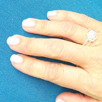 Deluxe Nail Spa - Perfection! - Hair Removal Near Me - Bradenton, Florida