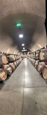 Signorello Estate by null