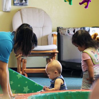 Kids Learning Path - Child Care & Day Care Near Me - Las Vegas, Nevada Kids Learning Path - Child Care & Day Care Near Me - Las Vegas, Nevada
