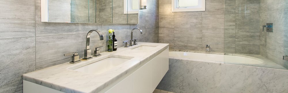 Slide of Jesus And Me Construction