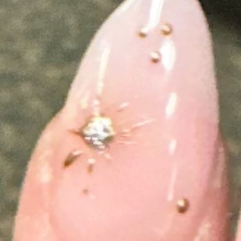 New York Nails & Spa - Crooked nail - Nail Salons Near Me - Altoona, Pennsylvania New York Nails & Spa - Crooked nail - Nail Salons Near Me - Altoona, Pennsylvania